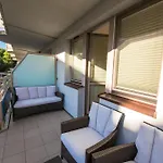 Апартаменты Wyspa Uznam - Wyspa Uznam