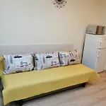 Apartament Wyspa Uznam - Wyspa Uznam