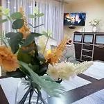 Wyspa Uznam - Wyspa Uznam شقة *