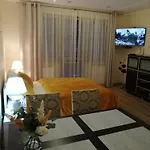 Wyspa Uznam - Wyspa Uznam