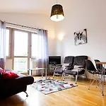 Apartament Wyspa Uznam - Wyspa Uznam Świnoujście