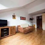 Apartament Wyspa Uznam - Wyspa Uznam Świnoujście