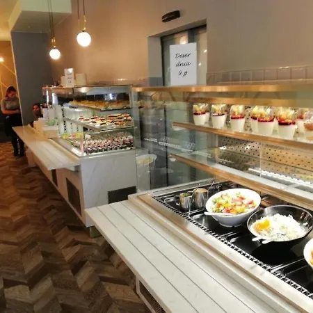 Wyspa Uznam - Wyspa Uznam