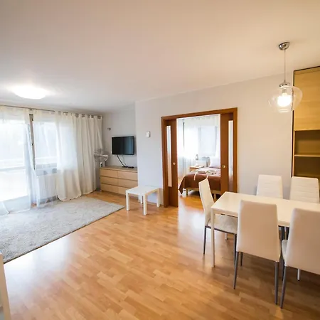 Wyspa Uznam - Wyspa Uznam * Świnoujście