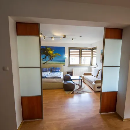 Wyspa Uznam - Wyspa Uznam