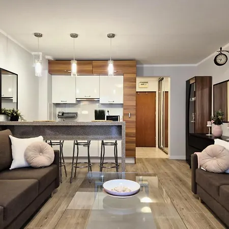 Wyspa Uznam - Wyspa Uznam * Świnoujście