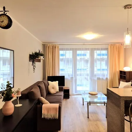 Wyspa Uznam - Wyspa Uznam Świnoujście