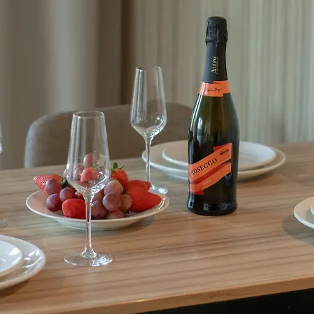 Wyspa Uznam - Wyspa Uznam * Swinoujscie