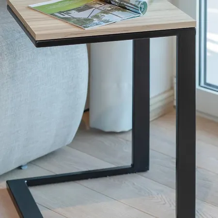 Wyspa Uznam - Wyspa Uznam Appartamento *