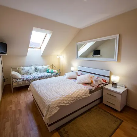 Wyspa Uznam - Wyspa Uznam