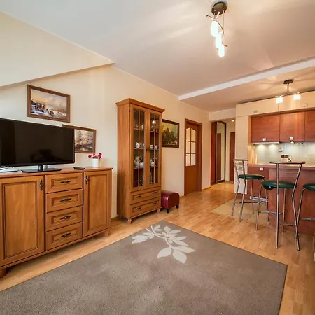 Wyspa Uznam - Wyspa Uznam * Świnoujście