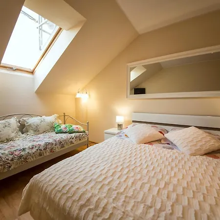 Wyspa Uznam - Wyspa Uznam * Swinoujscie