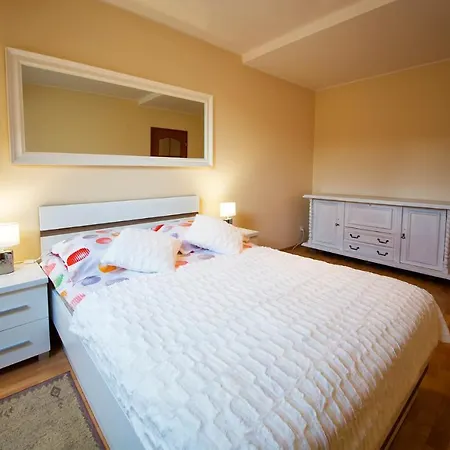 Wyspa Uznam - Wyspa Uznam *