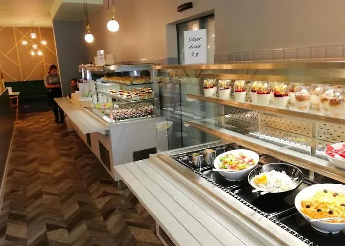 Wyspa Uznam - Wyspa Uznam