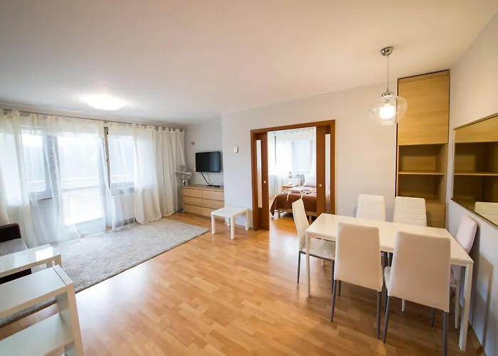 Wyspa Uznam - Wyspa Uznam * Świnoujście