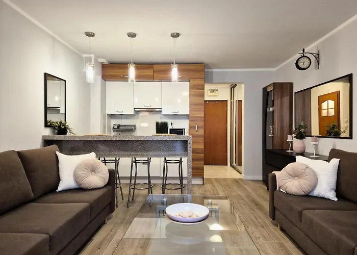 Wyspa Uznam - Wyspa Uznam * Swinemünde