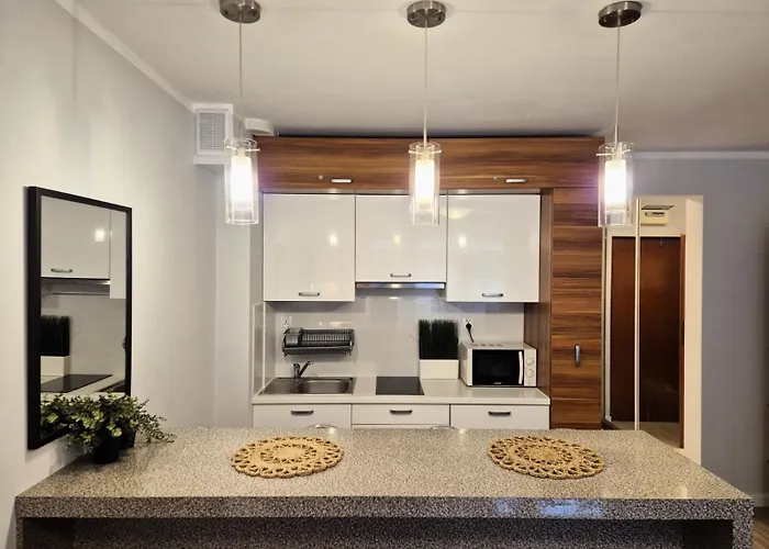 Wyspa Uznam - Wyspa Uznam