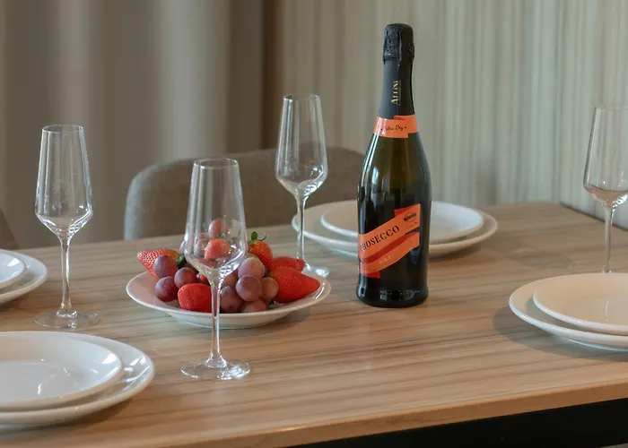 Wyspa Uznam - Wyspa Uznam * Świnoujście