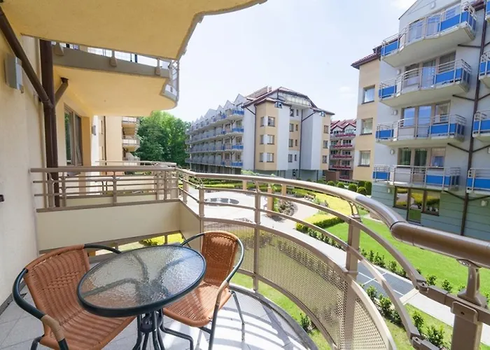 Wyspa Uznam - Wyspa Uznam *