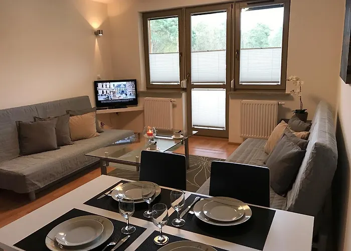 Wyspa Uznam - Wyspa Uznam Świnoujście