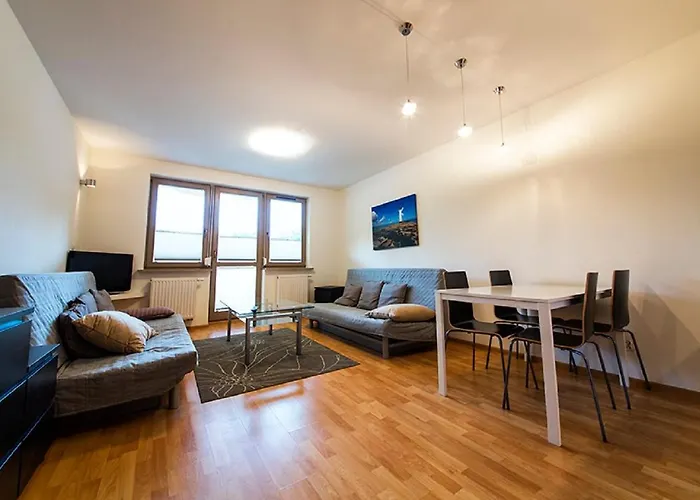 Wyspa Uznam - Wyspa Uznam *