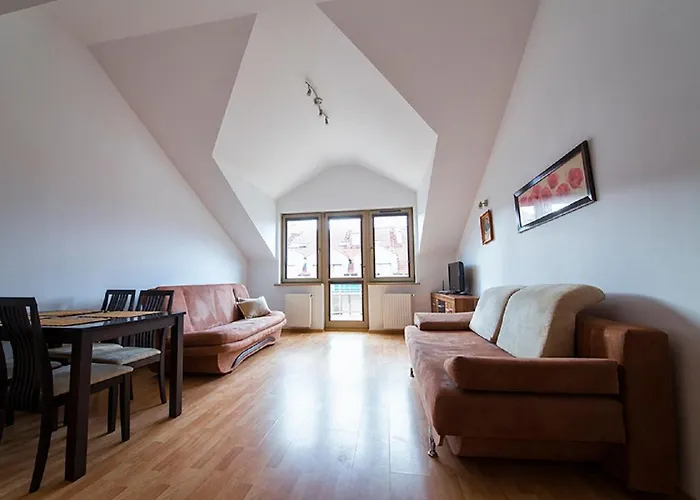 Wyspa Uznam - Wyspa Uznam * Swinemünde